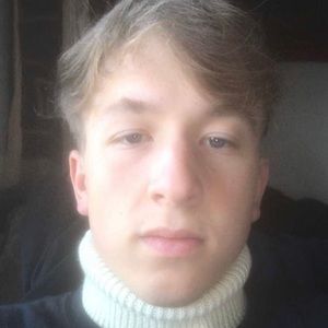 Meet your Posher, Carson